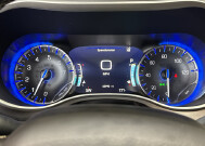 2025 Chrysler Pacifica in Burlington, WI 53105 - 18153406 29