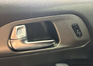 2025 Chrysler Pacifica in Burlington, WI 53105 - 18153406 34