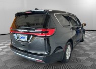 2025 Chrysler Pacifica in Burlington, WI 53105 - 18153406 5
