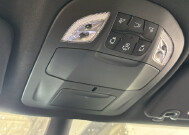 2025 Chrysler Pacifica in Burlington, WI 53105 - 18153406 36
