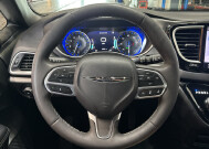 2025 Chrysler Pacifica in Burlington, WI 53105 - 18153406 24