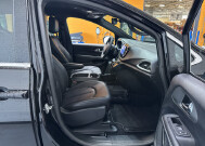 2025 Chrysler Pacifica in Burlington, WI 53105 - 18153406 20