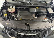 2025 Chrysler Pacifica in Burlington, WI 53105 - 18153406 37