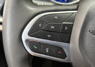2025 Chrysler Pacifica in Burlington, WI 53105 - 18153406 25