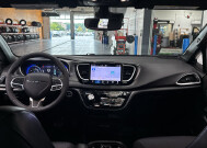 2025 Chrysler Pacifica in Burlington, WI 53105 - 18153406 13
