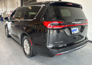 2025 Chrysler Pacifica in Burlington, WI 53105 - 18153406 44