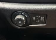 2025 Chrysler Pacifica in Burlington, WI 53105 - 18153406 33