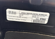 2025 Chrysler Pacifica in Burlington, WI 53105 - 18153406 38