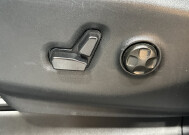 2025 Chrysler Pacifica in Burlington, WI 53105 - 18153406 18