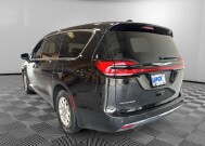 2025 Chrysler Pacifica in Burlington, WI 53105 - 18153406 3