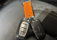 2025 Chrysler Pacifica in Burlington, WI 53105 - 18153406 41