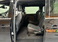 2025 Chrysler Pacifica in Burlington, WI 53105 - 18153406 10
