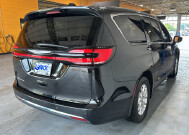 2025 Chrysler Pacifica in Burlington, WI 53105 - 18153406 46