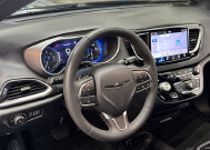 2025 Chrysler Pacifica in Burlington, WI 53105 - 18153406 19