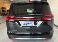2025 Chrysler Pacifica in Burlington, WI 53105 - 18153406 45