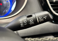 2025 Chrysler Pacifica in Burlington, WI 53105 - 18153406 28