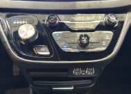 2025 Chrysler Pacifica in Burlington, WI 53105 - 18153406 32