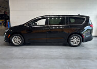 2025 Chrysler Pacifica in Burlington, WI 53105 - 18153406 43