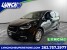 2025 Chrysler Pacifica in Burlington, WI 53105 - 18153406