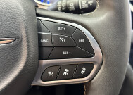 2025 Chrysler Pacifica in Burlington, WI 53105 - 18153406 27