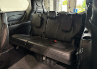 2025 Chrysler Pacifica in Burlington, WI 53105 - 18153406 12