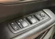 2025 Chrysler Pacifica in Burlington, WI 53105 - 18153406 35