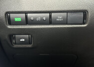 2025 Nissan Sentra in Burlington, WI 53105 - 18153407 29