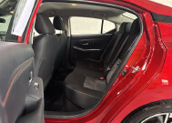 2025 Nissan Sentra in Burlington, WI 53105 - 18153407 10