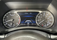2025 Nissan Sentra in Burlington, WI 53105 - 18153407 24