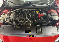 2025 Nissan Sentra in Burlington, WI 53105 - 18153407 32