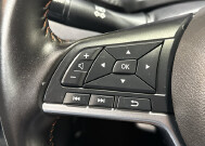 2025 Nissan Sentra in Burlington, WI 53105 - 18153407 20