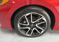 2025 Nissan Sentra in Burlington, WI 53105 - 18153407 9