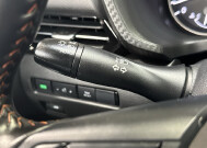2025 Nissan Sentra in Burlington, WI 53105 - 18153407 21