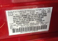 2025 Nissan Sentra in Burlington, WI 53105 - 18153407 34