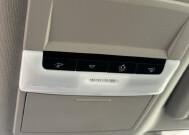 2025 Nissan Sentra in Burlington, WI 53105 - 18153407 31