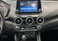 2025 Nissan Sentra in Burlington, WI 53105 - 18153407 25
