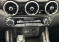 2025 Nissan Sentra in Burlington, WI 53105 - 18153407 27