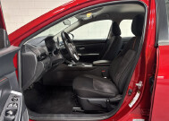 2025 Nissan Sentra in Burlington, WI 53105 - 18153407 13