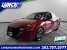 2025 Nissan Sentra in Burlington, WI 53105 - 18153407