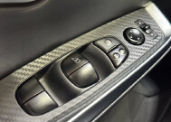 2025 Nissan Sentra in Burlington, WI 53105 - 18153407 30