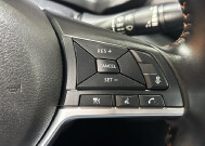 2025 Nissan Sentra in Burlington, WI 53105 - 18153407 22