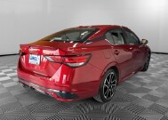 2025 Nissan Sentra in Burlington, WI 53105 - 18153407 5