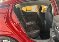 2025 Nissan Sentra in Burlington, WI 53105 - 18153407 18