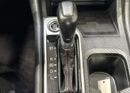 2025 Nissan Sentra in Burlington, WI 53105 - 18153407 28