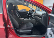 2025 Nissan Sentra in Burlington, WI 53105 - 18153407 16