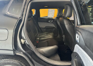 2024 Jeep Compass in Burlington, WI 53105 - 18153408 19