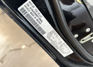 2024 Jeep Compass in Burlington, WI 53105 - 18153408 34