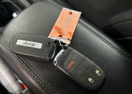 2024 Jeep Compass in Burlington, WI 53105 - 18153408 36