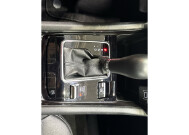 2024 Jeep Compass in Burlington, WI 53105 - 18153408 28