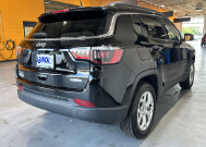 2024 Jeep Compass in Burlington, WI 53105 - 18153408 41